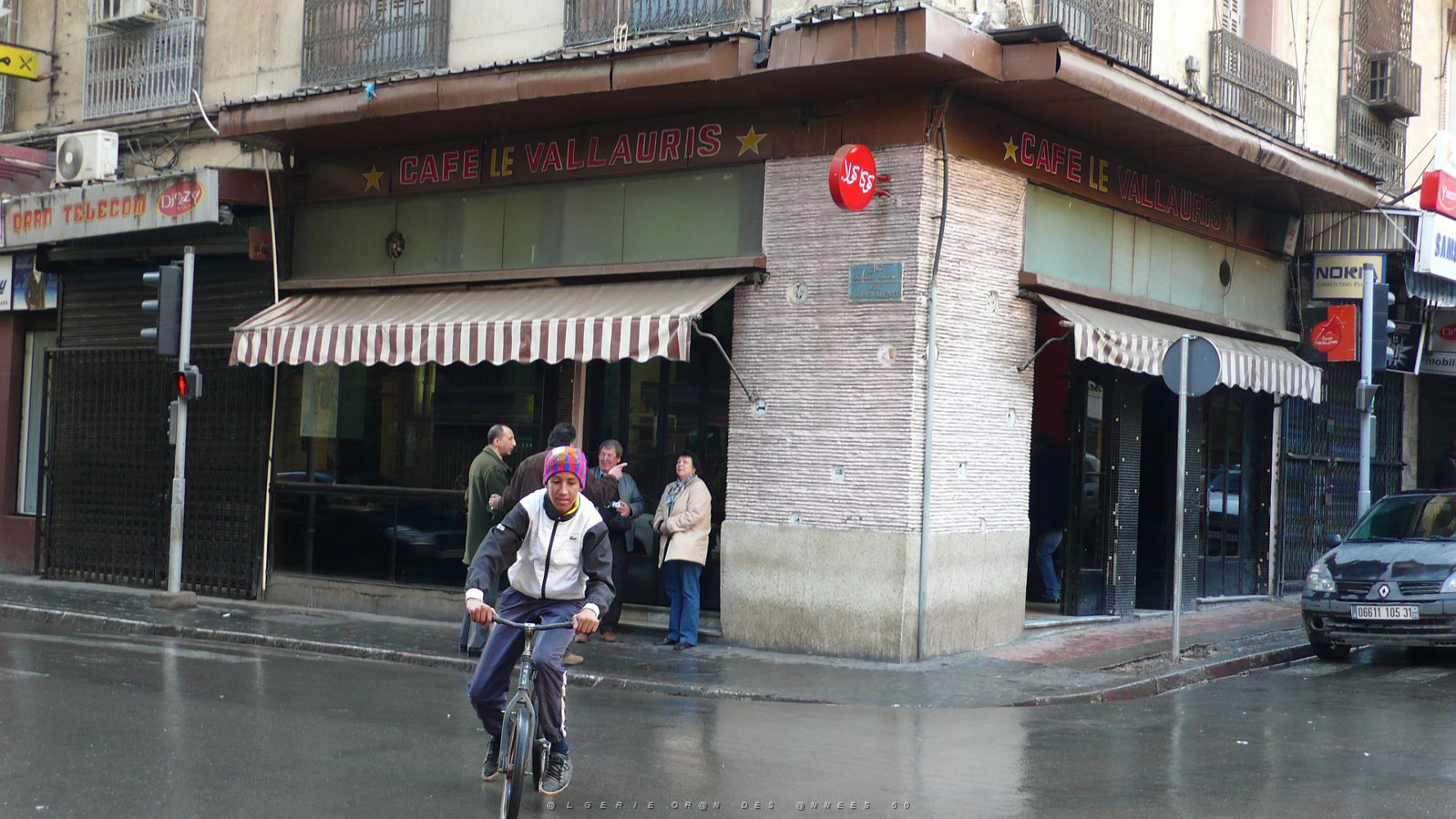 ORAN MARS 2012 18 Cafe le Vallauris (0).JPG
